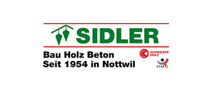 Sidler